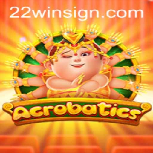 Acrobatics: The New Game Revolutionizing Indoor Entertainment