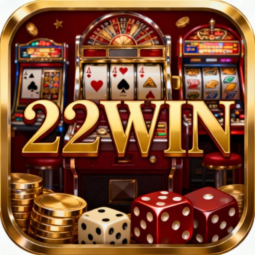 22WIN